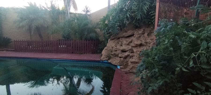 3 Bedroom Property for Sale in Riebeeckstad Free State